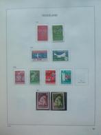 Davo Nederland en overzee vervolg foto's, Ophalen of Verzenden, Nederland en Buitenland