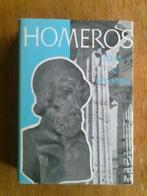 Ilias & Odyssea    door Homerus, Boeken, Ophalen of Verzenden, Zo goed als nieuw