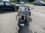 Harley Davidson Tour 88 FLHRCI Road King Classic, Motoren, Motoren | Harley-Davidson, Bedrijf, 1449 cc, Meer dan 35 kW, Toermotor