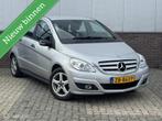 Mercedes B-klasse 200 inruil koopje, 136 pk, Gebruikt, 4 cilinders, 400 kg