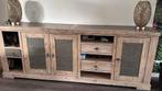 Prachtige meubels,  Dressoir, TV kast, Hoge Kast, tafeltjes, Ophalen