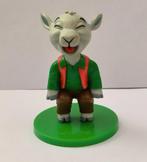 Geitje poppetje Efteling, Verzamelen, Efteling, Ophalen of Verzenden, Nieuw, Beeldje of Poppetje