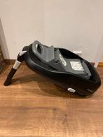 Maxicosi Familyfix Isofix Base, Kinderen en Baby's, Autostoeltjes, Ophalen, Zo goed als nieuw, Eikenlaan 76 Spijkenisse, Maxicosi