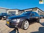 Audi A4 Limousine 1.8 TFSI Pro Line Business /Automaat/Apk 0, Euro 5, Gebruikt, 4 cilinders, A4