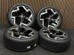 NIEUW! Originele 18 inch VW Passat B8 B9 Coventry 5x112 ET44, Ophalen, 18 inch, ., Banden en Velgen