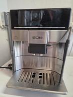 Siemens EQ6 series 700 Volautomaat - Perfecte staat, Witgoed en Apparatuur, Koffiezetapparaten, Afneembaar waterreservoir, Gebruikt
