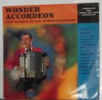 nw. staat, 5 x 12 inch LP, SUNDERLANS label, jaren 60, Ophalen of Verzenden, Zo goed als nieuw, 12 inch, Overige soorten