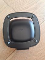 Box standaard voor Sonos One, Ophalen, Zo goed als nieuw