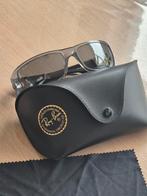 Ray Ban zonnebril zgan, Zonnebril, Overige kleuren, Ophalen of Verzenden, Zo goed als nieuw