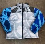 North face jas, Ophalen of Verzenden, Zo goed als nieuw, Jack