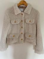 Zomerjas. Maat xs, Ophalen of Verzenden, Zo goed als nieuw, Maat 34 (XS) of kleiner