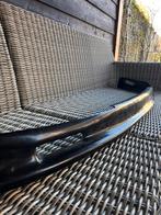 Spoon style bumper lip voor Honda civic 92-95 (eg) 3dr, Auto-onderdelen, Ophalen, Nieuw, Honda