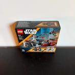LEGO Star Wars 75449 – Siege of Mandalore Battle Pack, Ophalen of Verzenden, Nieuw, Complete set, Lego