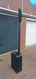 JBL EON ONE PRO voor onderdelen, Ophalen of Verzenden, Gebruikt, Minder dan 500 watt