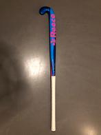 Nieuwe reece hockeystick 36,5 inch, Sport en Fitness, Hockey, Ophalen of Verzenden, Nieuw, Stick