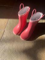 Laarsjes  maat 28, Kinderen en Baby's, Kinderkleding | Schoenen en Sokken, Ophalen of Verzenden, Zo goed als nieuw, Meisje, Laarzen