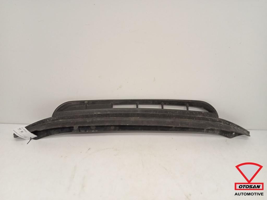 VW Up Up! Facelift Onderlip Spoiler Voorbumper 1S0805903L, Auto-onderdelen, Carrosserie en Plaatwerk, Gebruikt, Volkswagen AG