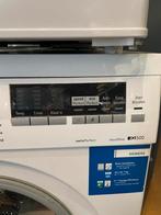 Siemens 14Q470N Wasmachine - Goed Onderhouden, Witgoed en Apparatuur, Wasmachines, Ophalen, Gebruikt, 85 tot 90 cm, 1200 tot 1600 toeren