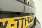 Peugeot 508 SW 1.2 PureTech Blue Lease GT Line Schuif-Kantel, 745 kg, Stof, Gebruikt, 1199 cc