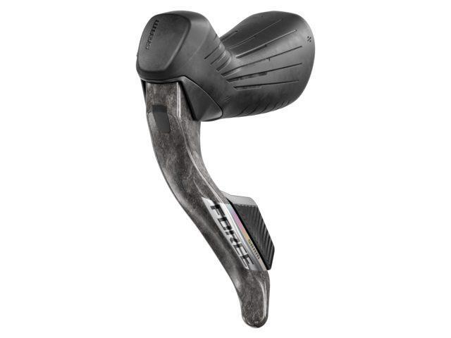 SRAM Force AXS E1 exchange shifters, Fietsen en Brommers, Fietsonderdelen, Nieuw, Racefiets, Overige typen, Ophalen of Verzenden