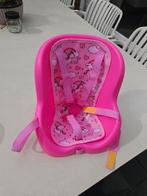 Nieuw babypoppen zitje voor op de fiets, Ophalen of Verzenden