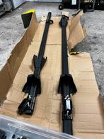 Dakdragers Fiat Panda 169, Ophalen, Zo goed als nieuw