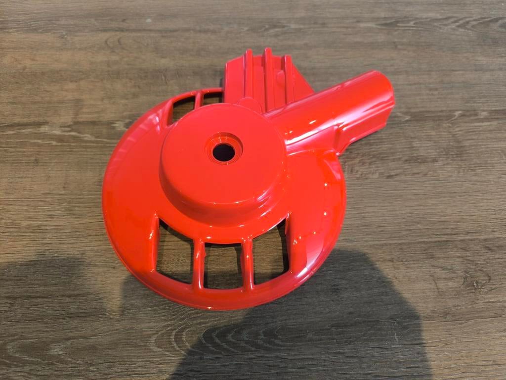 NIEUW NOS Malaguti UFO Crosbrommer Crosmotor, Ophalen of Verzenden, Nieuw