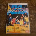 Kinderen voor Kinderen 24 DVD - Liedjes en Karaoke