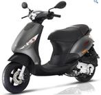 Piaggio zip kappen orgineel, Ophalen of Verzenden, Nieuw, Kap, Piaggio