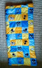 Jip en Janneke slaapzak, Caravans en Kamperen, Slaapzakken, Ophalen of Verzenden