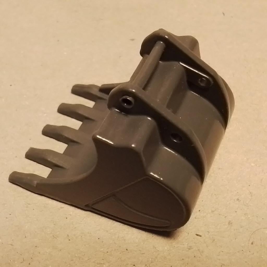 Te koop graaf bakken voor Liebherr,  Atlas etc graafmachines, Hobby en Vrije tijd, Modelauto's | 1:50, Ophalen of Verzenden, Overige merken