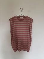 By bar top maat L/40, Kleding | Dames, Maat 38/40 (M), Ophalen of Verzenden, Zo goed als nieuw, Korte mouw