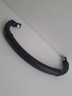 Butterfly bumperbeugel met nieuw lederen hoes, Ophalen of Verzenden