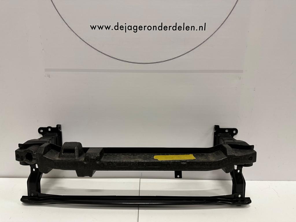 VOLKSWAGEN UP UP! FACELIFT BUMPERBALK VOOR 1S0807109F, Gebruikt, Volkswagen AG, Berliner Ring 2
38440  Wolfsburg, DE, Volkswagen