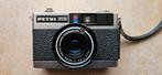Petri 35E camera, Ophalen of Verzenden, Compact, Overige Merken
