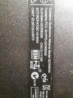 Div laptops tekoop allemaal werkend, Computers en Software, Windows Laptops, Gebruikt, Met videokaart, Qwerty, Ophalen of Verzenden