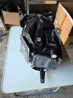 Mini Cooper koplampen compleet. LCI led F56  L+R  +Module, Auto-onderdelen, Ophalen of Verzenden, Gebruikt, Mini