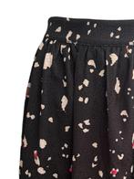 Essentiel Antwerp rok S, Zwart, Ophalen of Verzenden, Zo goed als nieuw, Onder de knie