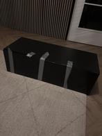 Ladekast zweefmeubel (dicht getaped), Ophalen, Gebruikt, 1 of 2 laden, 50 tot 100 cm