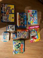 Diverse spellen - Alles voor de Kids!, Ophalen, Gebruikt, Overige typen