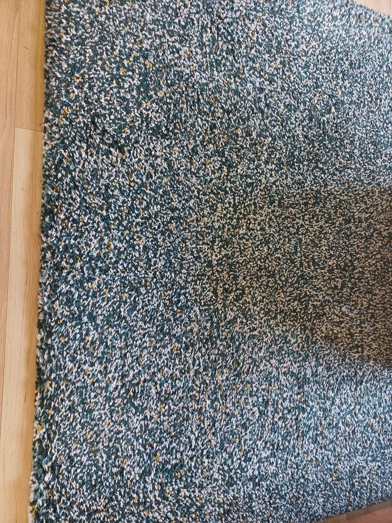 IKEA VINDUM vloerkleed 2x3 meter, Ophalen, Gebruikt, 200 cm of meer, 200 cm of meer