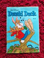 Walt Disney Donald Duck tijdschrift nr.30 ( 1977 ), Ophalen of Verzenden, Gelezen, Overige typen