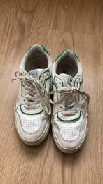 Tamaris sneakers mt 39, Kleding | Dames, Wit, Ophalen of Verzenden, Sneakers of Gympen, Gedragen