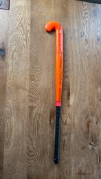 Hockeystick junior, Sport en Fitness, Hockey, Ophalen of Verzenden, Gebruikt, Stick