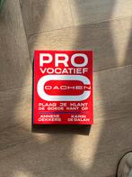 Provocatief Coachen - Anneke Dekkers & Karin de Galan, Ophalen of Verzenden, Zo goed als nieuw