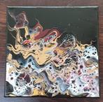 Canvas schilderij, Ophalen of Verzenden