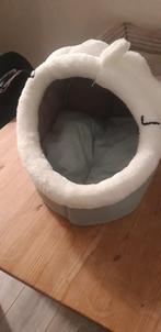 Katten mand, Dieren en Toebehoren, Ophalen