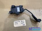 TOYOTA YARIS P9 Gaspedaal 781100D020, Info@toyota.co.jp, Gebruikt, Toyota Motor Corporation, Toyota