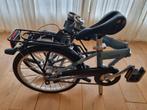 3 speed Dahon foldable bike, Ophalen, Dahon