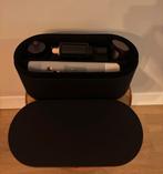 Dyson Airwrap i.d. Complete – Nieuw in doos, Sieraden, Tassen en Uiterlijk, Uiterlijk | Haarverzorging, Verzenden, Zo goed als nieuw